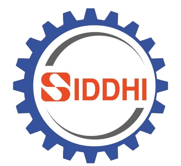 siddhi.css